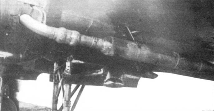 Ил-4 pic_97.jpg