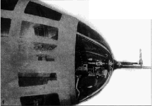 Ил-4 pic_100.png