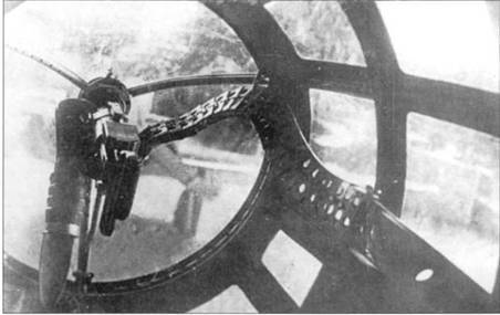 Ил-4 pic_101.jpg