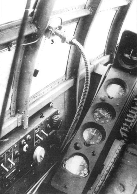 Ил-4 pic_102.jpg