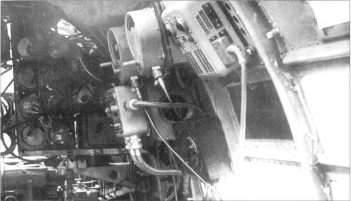 Ил-4 pic_103.jpg