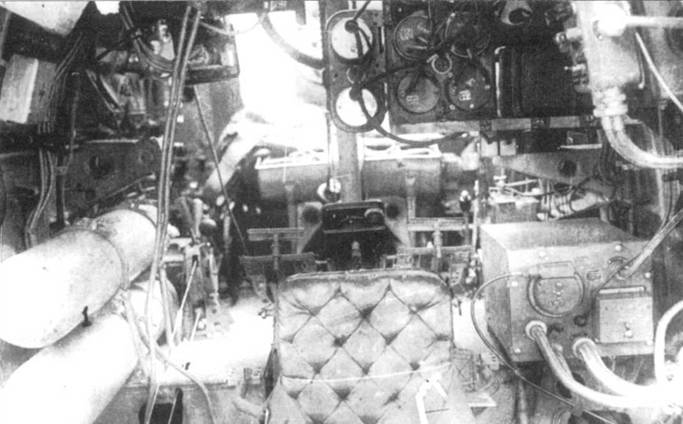 Ил-4 pic_104.jpg