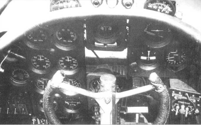 Ил-4 pic_106.jpg
