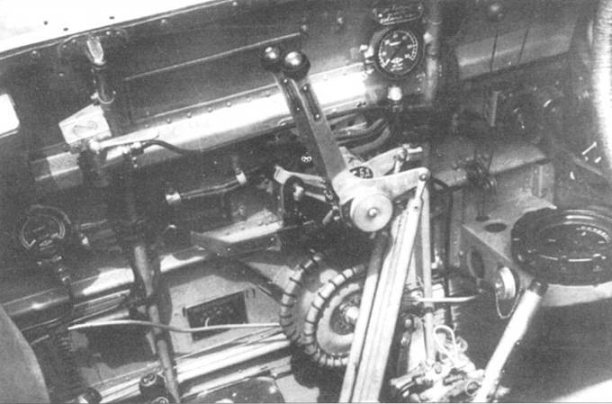 Ил-4 pic_107.jpg