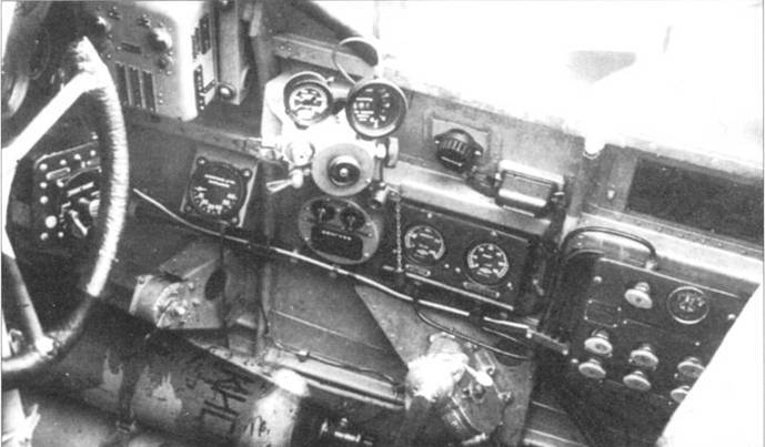 Ил-4 pic_108.jpg