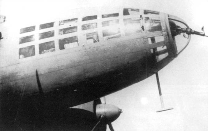 Ил-4 pic_98.jpg