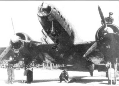 Ил-4 pic_99.jpg