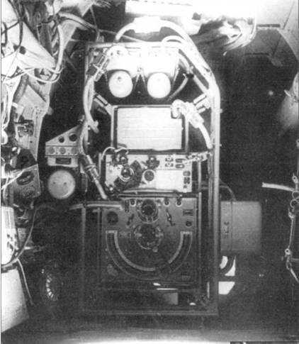 Ил-4 pic_109.jpg