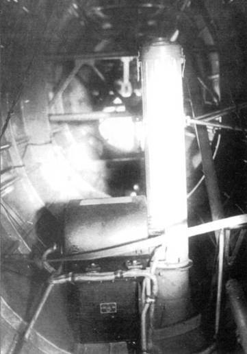 Ил-4 pic_110.jpg