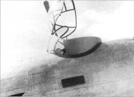 Ил-4 pic_111.jpg