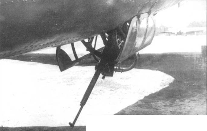 Ил-4 pic_112.jpg