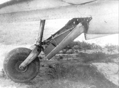 Ил-4 pic_113.jpg