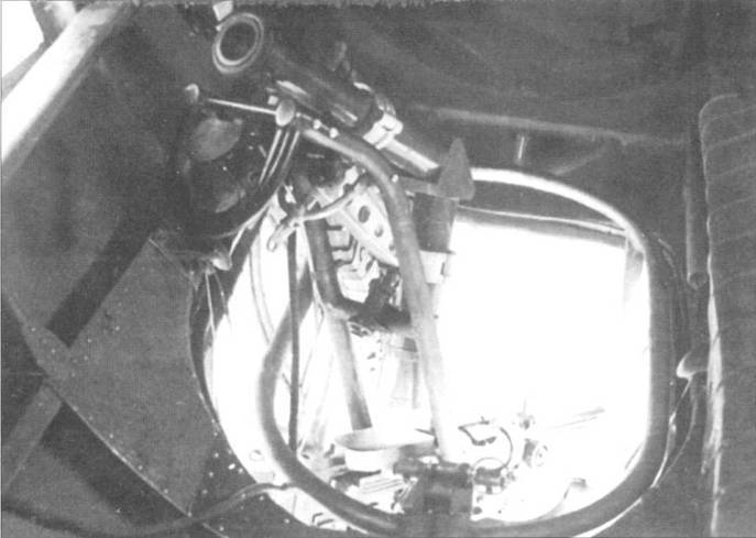 Ил-4 pic_114.jpg