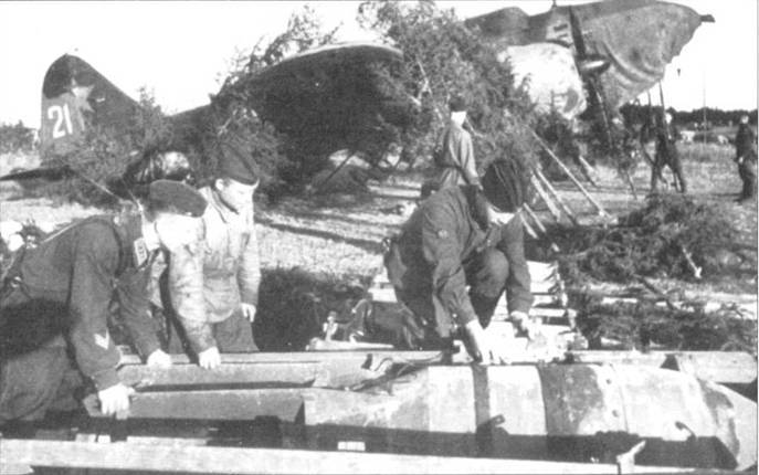 Ил-4 pic_115.jpg