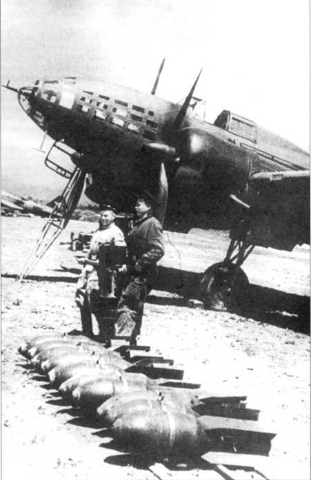 Ил-4 pic_117.jpg