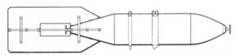Ил-4 pic_119.jpg