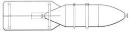 Ил-4 pic_120.jpg