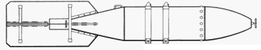Ил-4 pic_121.png