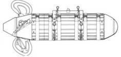 Ил-4 pic_122.jpg