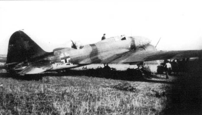 Ил-4 pic_123.jpg