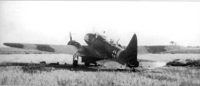 Ил-4 pic_124.jpg