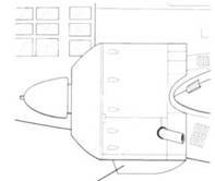 Ил-4 pic_125.jpg