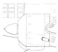 Ил-4 pic_126.jpg