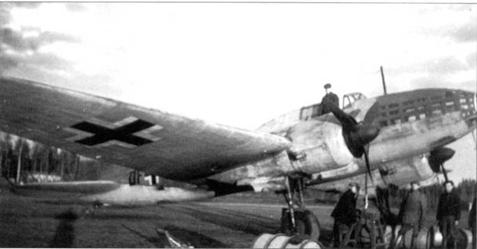 Ил-4 pic_127.jpg