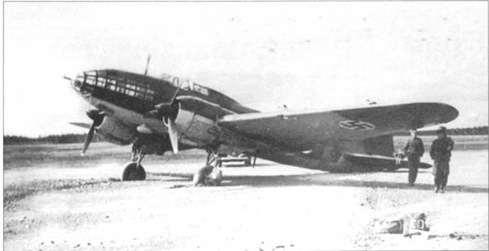 Ил-4 pic_128.jpg