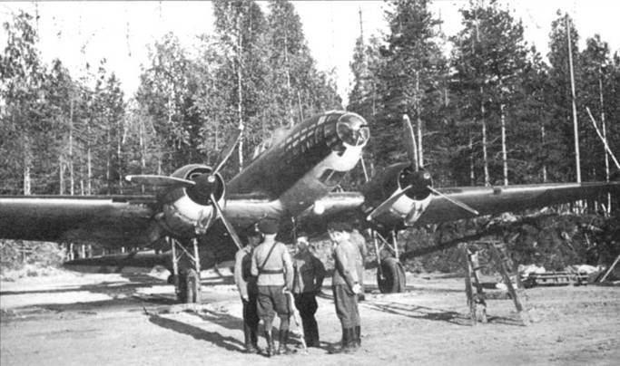 Ил-4 pic_129.jpg