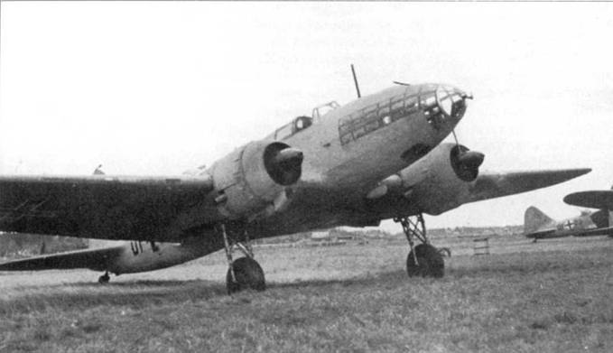 Ил-4 pic_130.jpg