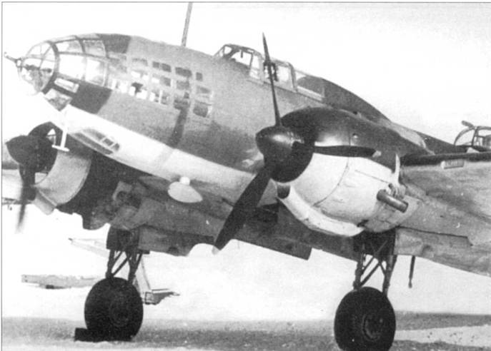 Ил-4 pic_131.jpg