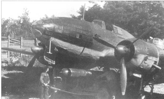 Ил-4 pic_132.jpg