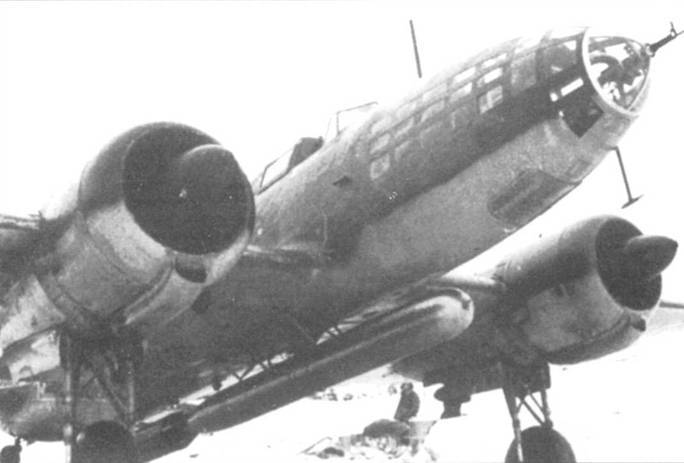 Ил-4 pic_133.jpg