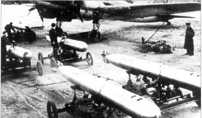Ил-4 pic_134.jpg
