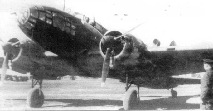 Ил-4 pic_140.jpg
