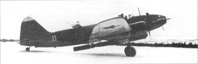 Ил-4 pic_141.jpg