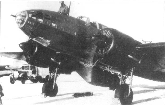 Ил-4 pic_142.jpg