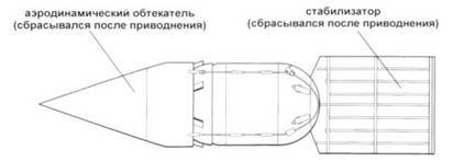 Ил-4 pic_143.jpg