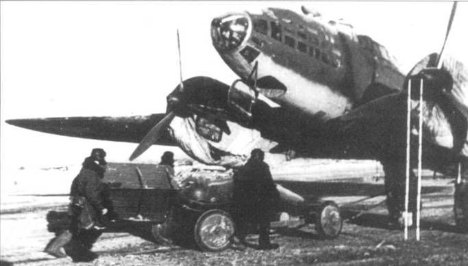 Ил-4 pic_144.jpg