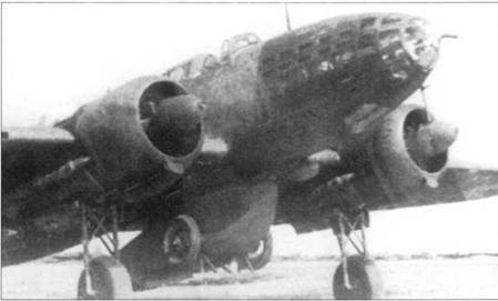 Ил-4 pic_145.jpg