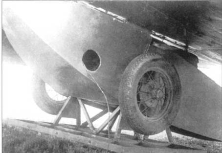 Ил-4 pic_146.jpg