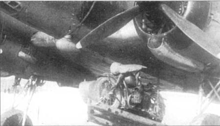 Ил-4 pic_147.jpg