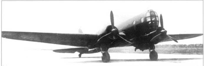 Ил-4 pic_148.jpg
