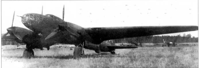 Ил-4 pic_149.jpg