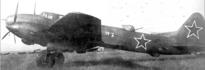 Ил-4 pic_151.jpg