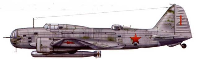 Ил-4 pic_152.jpg