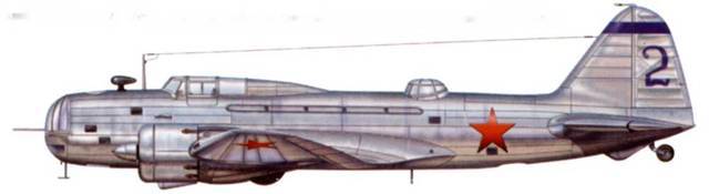 Ил-4 pic_153.jpg