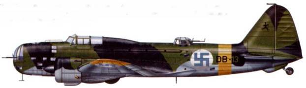 Ил-4 pic_154.jpg