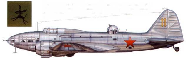Ил-4 pic_155.jpg